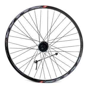 RUEDA 26 MACH1 KLIXX23...