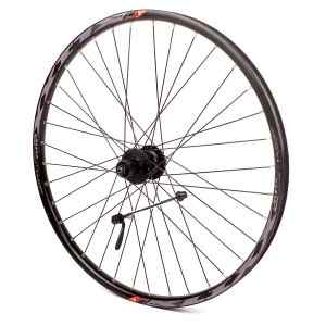 RODA 26 MACH1 KLIXX23...