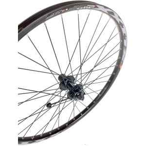 RODA 26 MACH1 KLIXX23...