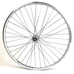 RODA 26 MACH1 670 DARRERE...