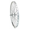 RODA 26 MACH1 670 DARRERE...