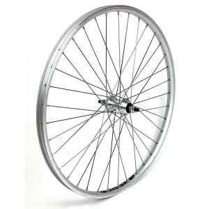 RODA 26 MACH1 670 DARRERE...