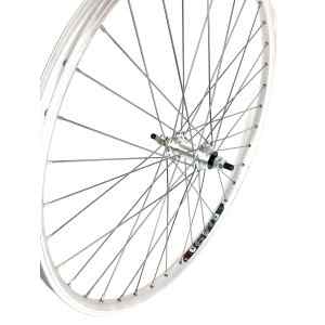 RODA 26 MACH1 670 DARRERE...