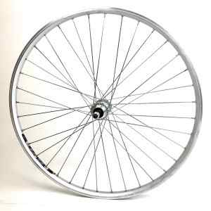 RODA 26 MACH1 670 DARRERE...