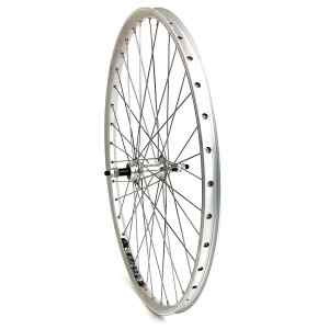 RODA 26 MACH1 670 DARRERE...