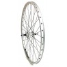 RODA 26 MACH1 670 DARRERE...