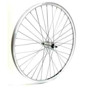 RODA 26 MACH1 670 DARRERE...