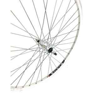 RODA 26 MACH1 670 DARRERE...