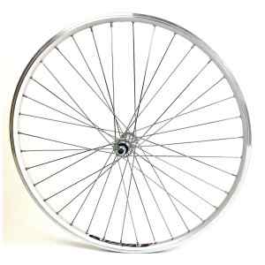 RODA 26 MACH1 670 DAVANT....