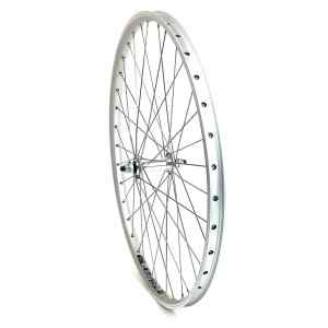 RODA 26 MACH1 670 DAVANT....