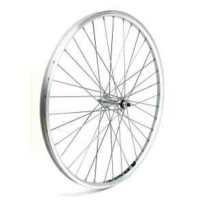 RODA 26 MACH1 670 DAVANT....