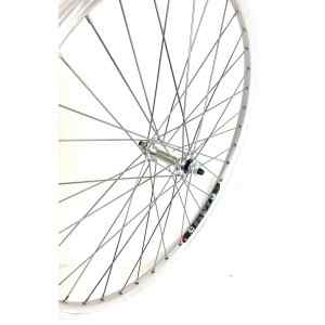 RODA 26 MACH1 670 DAVANT....