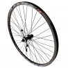 RODA 27.5 TRAXX DISC...