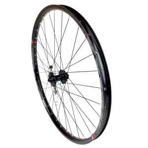 RODA 27.5 MAXX25 DISC 6C....