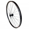 RODA 27.5 MAXX25 DISC 6C....