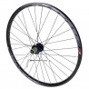 RODA 27.5 MAXX DISC 6C...