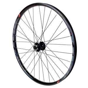 RODA 27.5 MAXX25 DISC 6C....