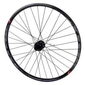 RODA 27.5 MAXX25 DISC 6C...