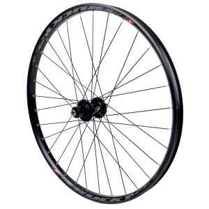 RODA 27.5+TRUCKY30 DISC 6T...