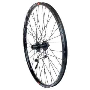 RODA 26 MACH1 KLIXX23...