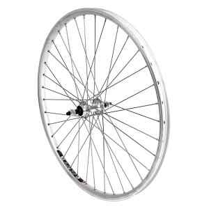 RODA 26 MACH1 670 DARRERE...