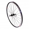 RODA 700x23x32 MACH1 ROAD...