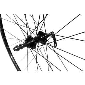 RODA 700x23x32 MACH1 ROAD...