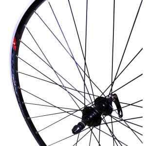 RODA 700x23x32 MACH1 ROAD...