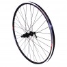 RODA 700x23x32 MACH1 ROAD...