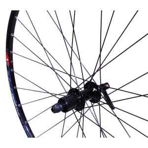 RODA 700x23x32 MACH1 ROAD...