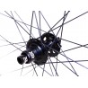 RUEDA 700 STORMER17 DISC 6T...