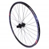 RODA 700 STORMER17 DISC 6T...