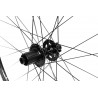 RUEDA 700 STORMER17 DISC 6T...