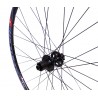 RODA 700 STORMER17 DISC 6T...