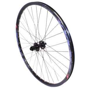 RODA 29" TRAXX21 DISC 6T...