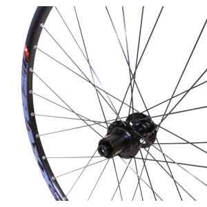 RODA 29" TRAXX21 DISC 6T...