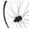 RUEDA 29" TRAXX21 DISC 6T...