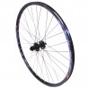 RODA 27.5 TRAXX21 DISC 6C...