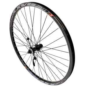 RODA 29" MACH1 TRAXX DISC...