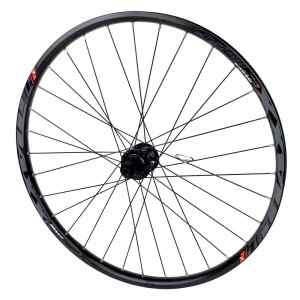 RODA 29" MAXX25 DISC 6C...