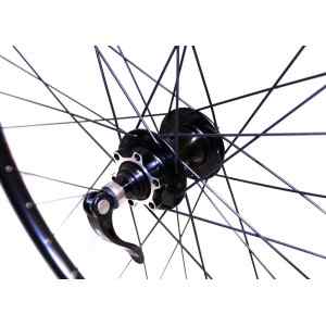 RODA 29" MAXX25 DAVANTERA...