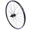 RUEDA 29" KLIXX23 DISC...