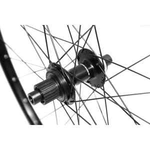 RODA 29" KLIXX23 DISC...