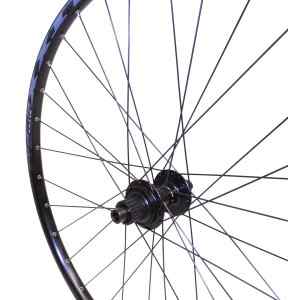 RODA 29" KLIXX23 DISC...