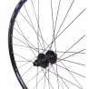 RODA 29" KLIXX23 DISC...