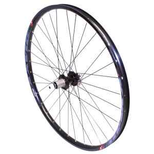 RUEDA 29" MAXX DISC6T...