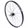 RODA 29" MAXX DISC6C...