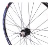 RODA 29 MAXX DISC 6C...