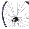 RODA 29" MAXX DISC6C...