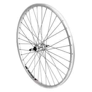 RODA 700C MACH1 670 HÍBRIDA...